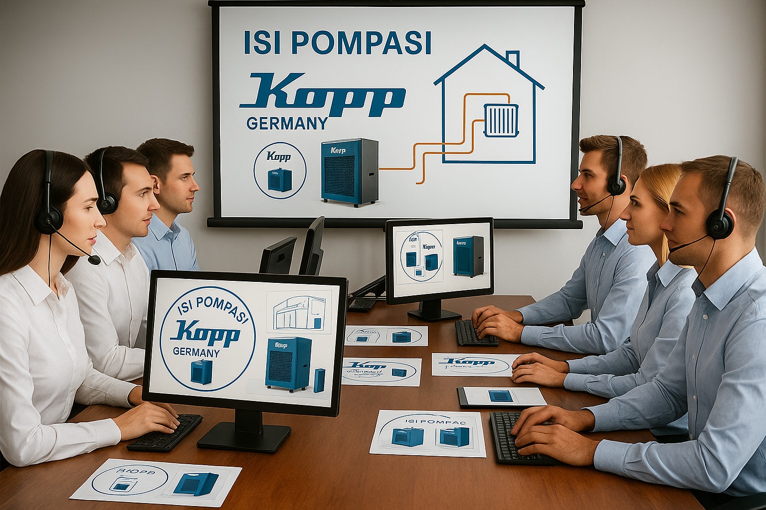 Lorem Ipsum Dolor Sit Amet